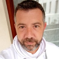 Franck Meyer